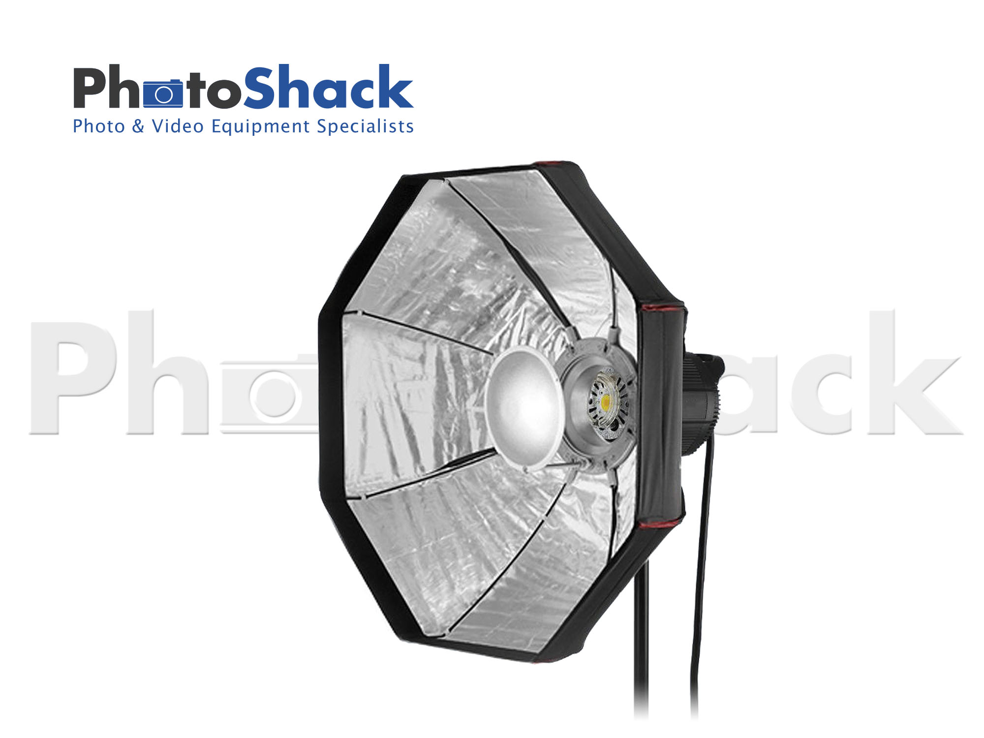 Portable Folding Beauty Dish 80cm